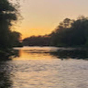 Meet your Posher, Jeff